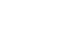 realtor-equal-housing-opportunity-fair-housing-logo-11562995023bdscw7dqge